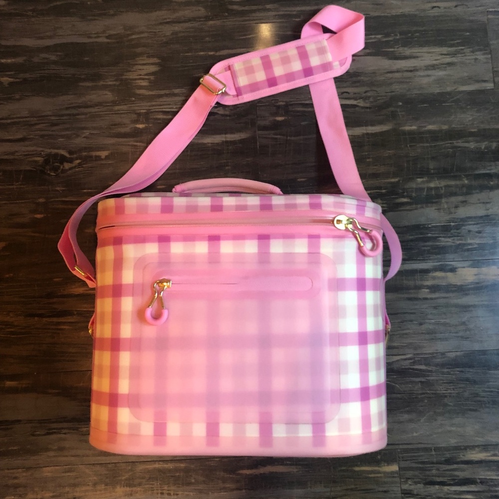 Stoney Clover Lane Cooler